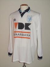 Load image into Gallery viewer, KAA Gent 1997-99 Away shirt L/S XL *mint*