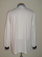 Load image into Gallery viewer, KAA Gent 1997-99 Away shirt L/S XL *mint*