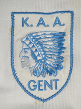 Load image into Gallery viewer, KAA Gent 1997-99 Away shirt L/S XL *mint*