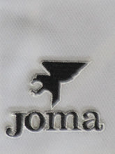 Load image into Gallery viewer, KSC Lokeren 2000-01 Home shirt MATCH ISSUE/WORN #18