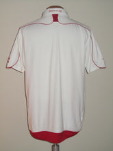 Load image into Gallery viewer, Standard Luik 2008-09 Away shirt XL/XXL