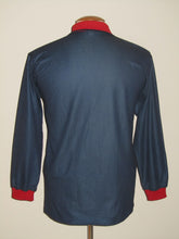 Load image into Gallery viewer, RCS Charleroi 1996-97 Away shirt L/S S