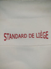 Load image into Gallery viewer, Standard Luik 2008-09 Away shirt XL/XXL