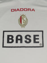 Load image into Gallery viewer, Standard Luik 2008-09 Away shirt XL/XXL