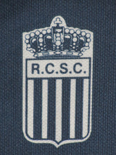 Load image into Gallery viewer, RCS Charleroi 1996-97 Away shirt L/S S