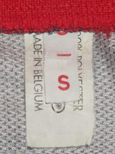 Load image into Gallery viewer, RCS Charleroi 1996-97 Away shirt L/S S