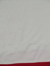Load image into Gallery viewer, Standard Luik 2008-09 Away shirt XL/XXL