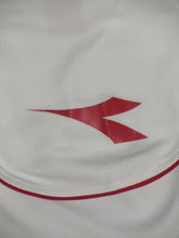 Load image into Gallery viewer, Standard Luik 2008-09 Away shirt XL/XXL