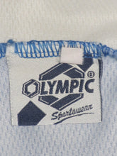 Load image into Gallery viewer, SK Ronse 1997-02 Home shirt MATCH ISSUE/WORN #15