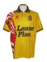 Load image into Gallery viewer, KV Mechelen 1994-95 Third shirt L