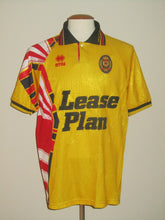 Load image into Gallery viewer, KV Mechelen 1994-95 Third shirt L