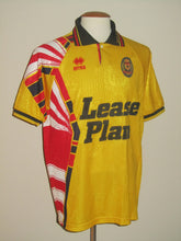 Load image into Gallery viewer, KV Mechelen 1994-95 Third shirt L