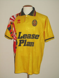KV Mechelen 1994-95 Third shirt L