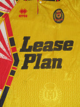 Load image into Gallery viewer, KV Mechelen 1994-95 Third shirt L