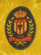 Load image into Gallery viewer, KV Mechelen 1994-95 Third shirt L