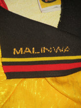 Load image into Gallery viewer, KV Mechelen 1994-95 Third shirt L