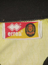 Load image into Gallery viewer, KV Mechelen 1994-95 Third shirt L