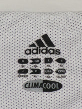 Load image into Gallery viewer, RSC Anderlecht 2002-03 Away shirt MATCH ISSUE/WORN #43 Sherjill Mac-Donald