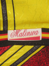Load image into Gallery viewer, KV Mechelen 1995-96 Home shirt XL