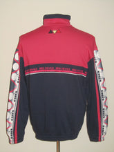 Load image into Gallery viewer, Rode Duivels 1994-95 Training Top L