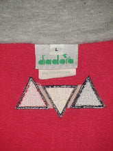 Load image into Gallery viewer, Rode Duivels 1994-95 Training Top L