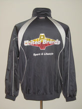 Load image into Gallery viewer, KV Mechelen 2003-04 Training Jacket L