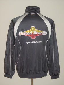 KV Mechelen 2003-04 Training Jacket L