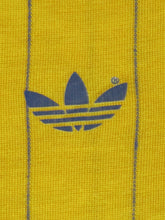 Load image into Gallery viewer, KSK Beveren 1991-92 Home shirt MATCH ISSUE/WORN #16