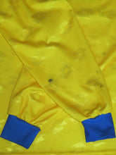 Load image into Gallery viewer, KSK Beveren 1993-95 Home shirt MATCH ISSUE/WORN #18