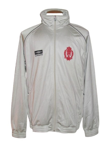 KV Mechelen 2003-04 Training Jacket XXL