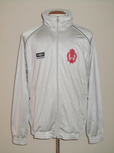 Load image into Gallery viewer, KV Mechelen 2003-04 Training Jacket XXL