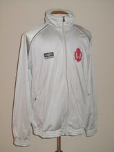 Load image into Gallery viewer, KV Mechelen 2003-04 Training Jacket XXL