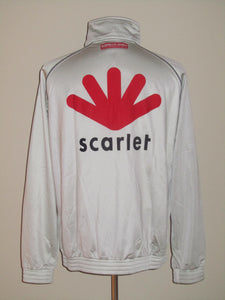 KV Mechelen 2003-04 Training Jacket XXL