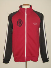 Load image into Gallery viewer, KV Mechelen 2003-05 Training Jacket L