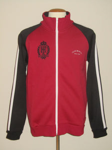 KV Mechelen 2003-05 Training Jacket L