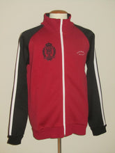 Load image into Gallery viewer, KV Mechelen 2003-05 Training Jacket L