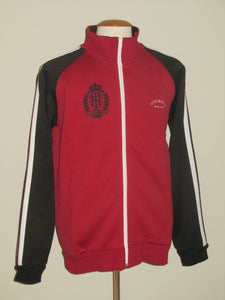 KV Mechelen 2003-05 Training Jacket L