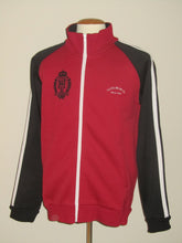 Load image into Gallery viewer, KV Mechelen 2003-05 Training Jacket L