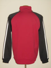 Load image into Gallery viewer, KV Mechelen 2003-05 Training Jacket L