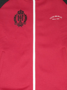 KV Mechelen 2003-05 Training Jacket L