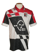 Load image into Gallery viewer, RWDM 1994-95 Home shirt M
