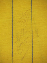 Load image into Gallery viewer, KSK Beveren 1982-83 Home shirt MATCH ISSUE/WORN #15 *signed*