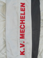 Load image into Gallery viewer, KV Mechelen 2003-04 Training Jacket XL