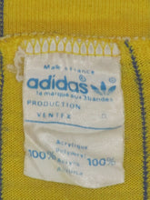 Load image into Gallery viewer, KSK Beveren 1982-83 Home shirt MATCH ISSUE/WORN #15 *signed*