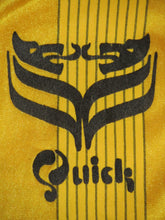 Load image into Gallery viewer, K. Berchem Sport 1985-86 Home shirt MATCH ISSUE/WORN #15