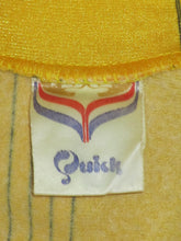 Load image into Gallery viewer, K. Berchem Sport 1985-86 Home shirt MATCH ISSUE/WORN #15