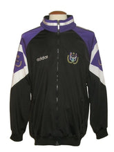 Load image into Gallery viewer, RSC Anderlecht 1997-98 Training top &amp; bottom F198