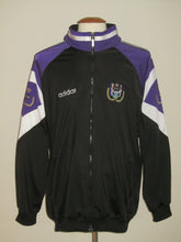 Load image into Gallery viewer, RSC Anderlecht 1997-98 Training top &amp; bottom F198