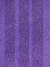 Load image into Gallery viewer, RSC Anderlecht 1992-93 Away shirt M