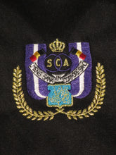 Load image into Gallery viewer, RSC Anderlecht 1997-98 Training top &amp; bottom F198